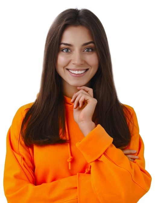 Ростелеком интернет-провайдер в&nbsp;село Колбино (Воронежская область)