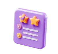 Проверьте подключение в&nbsp;село Колбино (Воронежская область)